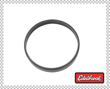 EDELBROCK PODKŁADKA POD FILTR 19MM