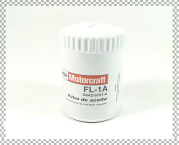 FILTR OLEJU 64-68