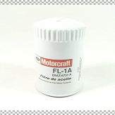 FILTR OLEJU 64-68