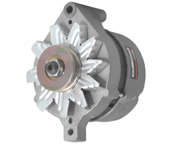 ALTERNATOR 55A