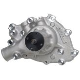 POMPA WODY EDELBROCK HIGH FLOW 289/302/351W