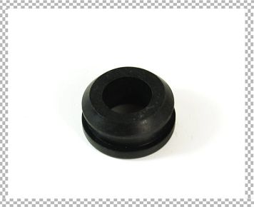 USZCZELKA -  PCV GROMMET V1 1/4