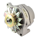 ALTERNATOR FORD 100A Z REGULATORAM