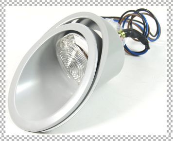 LAMPA KIERUNKOWSKAZU 67-68 RH 