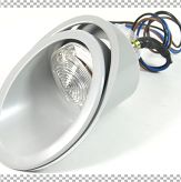 LAMPA KIERUNKOWSKAZU 67-68 RH 