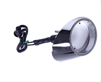 LAMPA COFANIA 64-66 RH