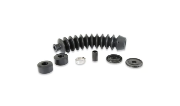 GUMA CYLINDRA WSPOM. 64-70 KIT