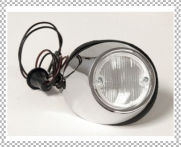 LAMPA COFANIA PRAWA 69-70